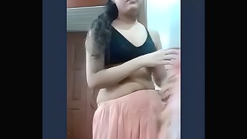 Paki Desi Cuteeeee GF