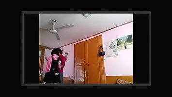 pakistani pathan girl hot smooch
