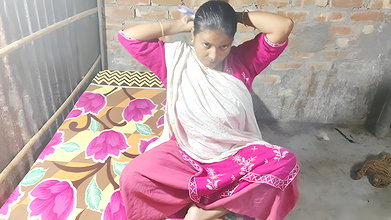 Village hot girls sex