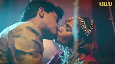 Kya Khoob Lagti Ho Ep13 Ullu