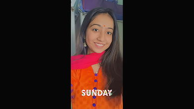 Beautiful Gf Showing Hairy Pussy