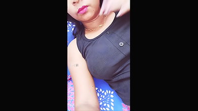 Tumpa Ghosh membership