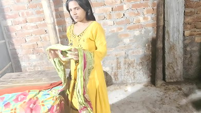 Village hot bhabhi ki sex