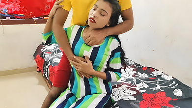 Mallu couple first night video, First night sex, Kerala saree first night hot romance with sex, Mallu couple