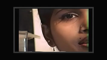 sexy tamil housewife