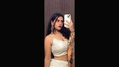 Beautiful Sexy Indian Mal Showing Asshole And More