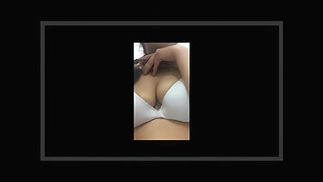 sukanya showing her juicy boobs