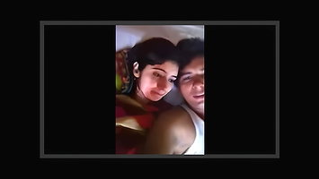 super hot paki gf