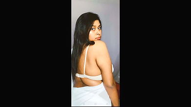 Sexy Horny Desi Mal Videos