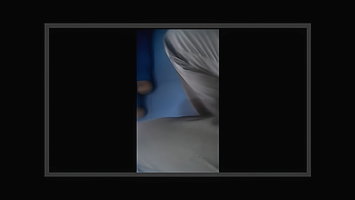 tamil girl boobs sucked
