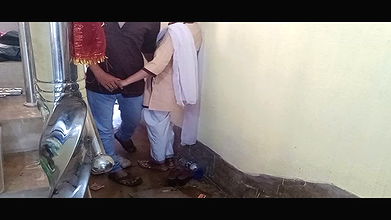 College May I Student Girl Ko Case Teacher Ne