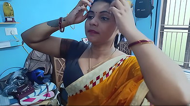 Vaishnavy and Sharun Raj long lip lock with full nude sex