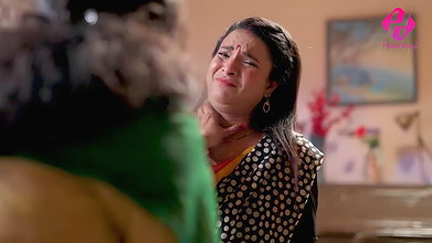 Majnu Ep6