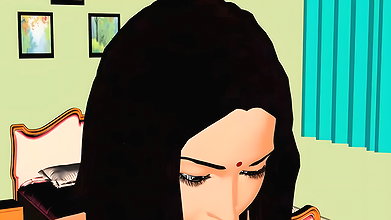 Masturbation