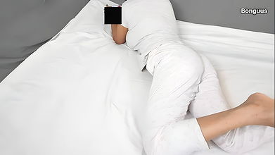 Caught Step Sister Watching Porn Red Handed Fucked Her Well Then