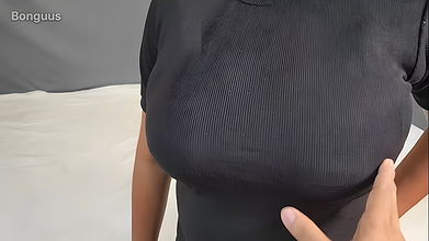 Fucking My Stepsister After Work and Nobodys Home She Loves It