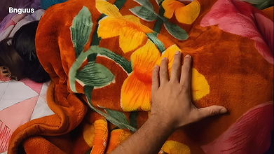 Fucking My Wife After Coming Back From Office Sexy Cowgirl Riya