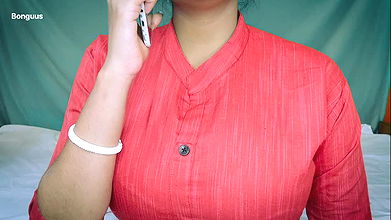 Fucking Office Colleague Cheating Sex Video