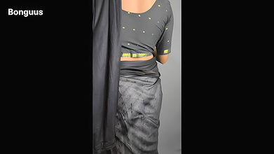 Hot Maid Fucking Video When My Wife Not Home