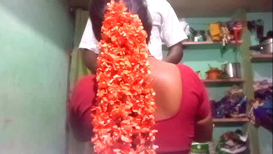 Hot Indian Couple Sex Video