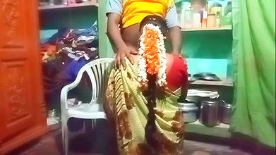 Indian Aunty Best Sex Video