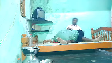 Porn Video of Student Sexing Teacher