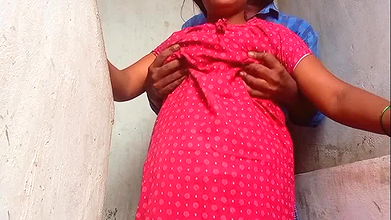 Priyanka Hasband Friend Sex