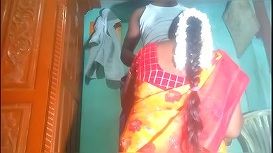 Priyanka Nice Blowjob