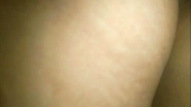 Tamil Aunty Fingering Close up