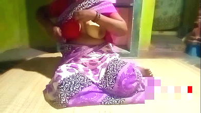 Tamil Girl Real Sex in Hotel Room