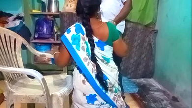 Tamil Village Teacher and Student Very Grate Sex