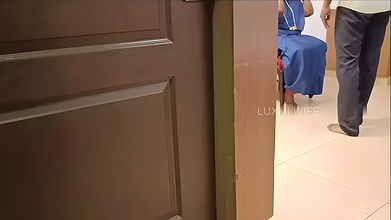 Fucking Own Aunty in Saree Aththai ⁄ Bua – Subtitles