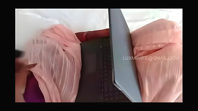 Fucking with Brother-in-law in Saree – Bhabhi Devar