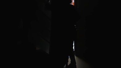 College students doing sex in hostel secretly,  doing sex se, Lovers doing sex in night, girl boy enjoying in stair, coup