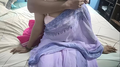 Desi hot bhabhi saree removal, Desi hot girl saree removal, Mallu wife saree removal, Hot wife, Mallu wife Saree video,