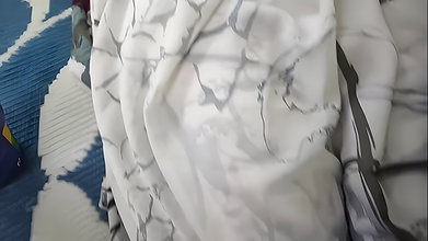 Ice cream lick from navel hole in saree hot romance by Vaishnavy and Sharun Raj, Mallu navel lick romance, Ice cream lick