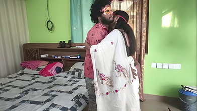 Kerala girl blow job, kerala saree girl blow job, mallu girl blow job, girl domination, malayali girl blow job