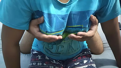 Mallu girl friend boobs play, mallu lover, mallu girl , mallu girl boobs,malayali girl big boobs play, kerala girl boobs,