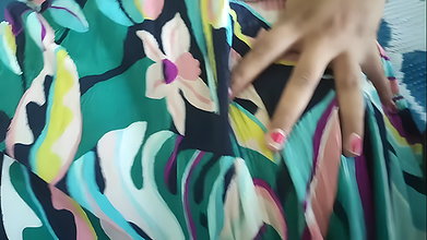 Mallu girl hot pussy show, Mallu slut wife pussy show, Cleaned pussy show of indian hot slut wife, Slut wife hot pussy