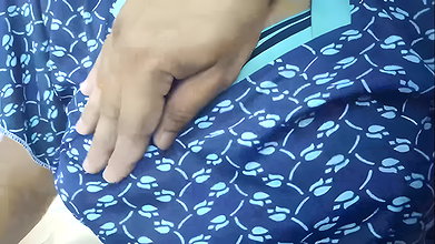 Mallu hus wife hot romance in nighty, Mallu couple fun, Mallu wife hot ass, Mallu girl pussy show, mallu boobs