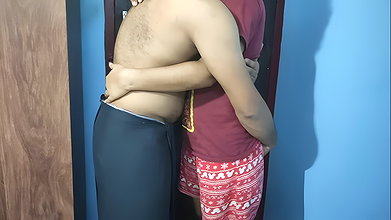 Mallu lovers romance, Mallu girl boy secret fun, Mallu couples, Mallu slu lover fun, Couple sex, Mallu sex, Mallu boobs p