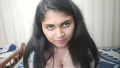 Vaishnavy and Sharun Raj hot boobs romance, Mallu couple hot boobs kiss, Couple hot boobs press, Mallu boobs press romanc