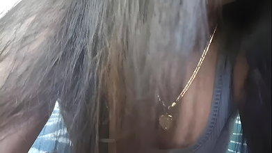 Vaishnavy shimmy hot boobs press with ass press on mini skirt, Shimmy and mini skirt mallu couple Romance,  Mallu hot rom