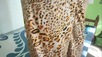 Vaishnavy tracks and top ass romance, Mallu bhabhi ass romance, Indian couple hot ass kiss romance, Boy smells girl’s ass