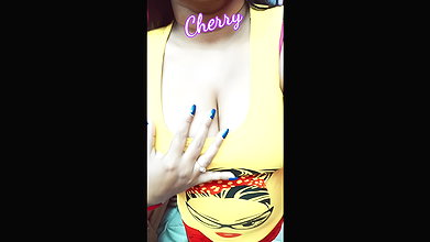 MYD-YOUTUBER-CHERRY-11302024- 216