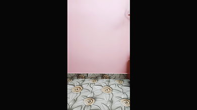 MYD-YOUTUBER-CHERRY-11302024- 212