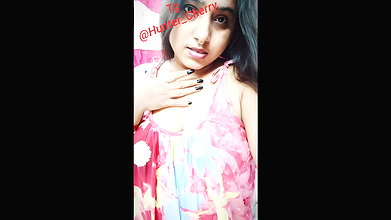 MYD-YOUTUBER-CHERRY-11302024- 210
