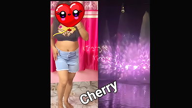 MYD-YOUTUBER-CHERRY-11302024- 209