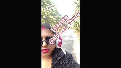 MYD-YOUTUBER-CHERRY-11302024- 201