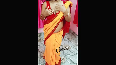 MYD-YOUTUBER-CHERRY-11302024- 198